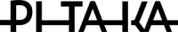 Pitaka Pitaka