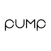 Pump Pump