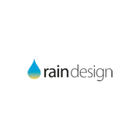 Rain Design Rain Design