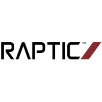 Raptic Raptic