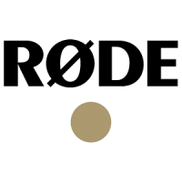 Rode Rode
