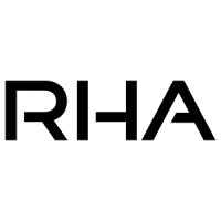 Rha Rha