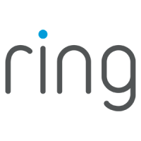 Ring Ring