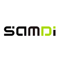 SAMDI SAMDI