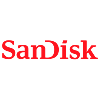 SanDisk SanDisk