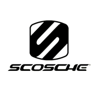 Scosche Scosche
