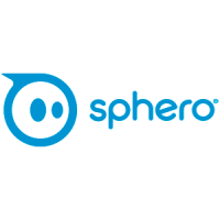 Sphero Sphero