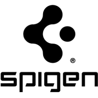 Spigen Spigen