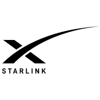 Starlink Starlink
