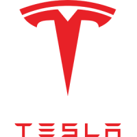 Tesla Tesla
