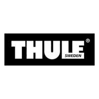 Thule Thule