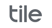Tile Tile