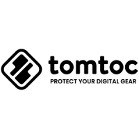 Tomtoc Tomtoc