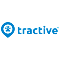 Tractive Tractive