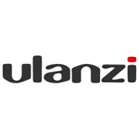 Ulanzi Ulanzi