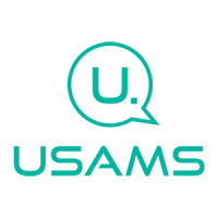 USAMS USAMS