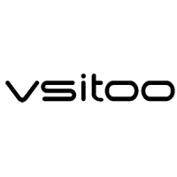 vsitoo vsitoo