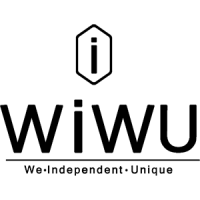 WIWU WIWU