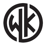 WK design WK design