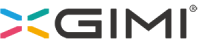 XGIMI XGIMI