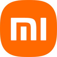 Xiaomi Xiaomi
