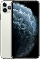 iPhone 11 Pro Max iPhone 11 Pro Max