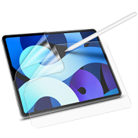 Захисні плівки на iPad Захисні плівки на iPad