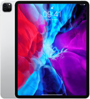 iPad б/в iPad б/в