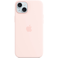 Чохли на iPhone 15 Чохли на iPhone 15
