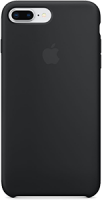 Чехлы для iPhone 8 Plus Чехлы для iPhone 8 Plus