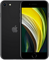 iPhone SE 2020 iPhone SE 2020