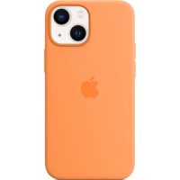 Чохли на iPhone 13 mini Чохли на iPhone 13 mini
