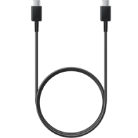 Кабелі для Samsung Кабелі для Samsung