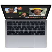 MacBook Air 2019 MacBook Air 2019