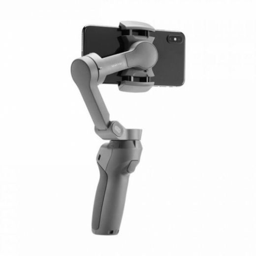 Стабілізатор DJI Osmo Mobile 3 (CP.OS.00000022.01)