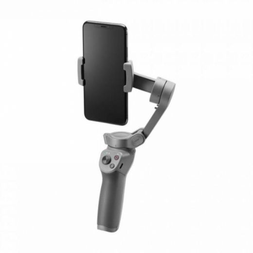 Стабилизатор DJI Osmo Mobile 3 (CP.OS.00000022.01)