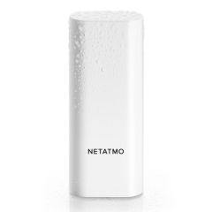 Датчики открытия Netatmo Tags