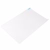 Захисна плівка CasePro ScreenGuard AR для MacBook Pro 16" (2019) 
