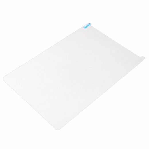 Захисна плівка CasePro ScreenGuard AR для MacBook Pro 16" (2019) 