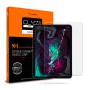 Защитное стекло Spigen Tempered Glass Screen для iPad Air 10.9" 4 | 5 M1 (2020 | 2022) | Pro 11" (2021 | 2022 | M1 | M2) (067GL25593)