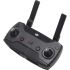Пульт керування DJI Spark (CP.PT.000792) Пульт керування DJI Spark (CP.PT.000792)