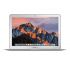 Б/У Apple MacBook Air 13" 2017 (MQD32)  (5-)