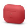 Чохол Elago Case Red (EAPPOR-BA-RD) для Airpods Pro