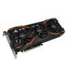 Видеокарта GIGABYTE GeForce GTX 1080 WINDFORCE OC 8G (GV-N1080WF3OC-8GD)
