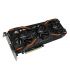 Видеокарта GIGABYTE GeForce GTX 1080 WINDFORCE OC 8G (GV-N1080WF3OC-8GD) Видеокарта GIGABYTE GeForce GTX 1080 WINDFORCE OC 8G (GV-N1080WF3OC-8GD)