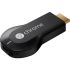 Медиаплеер Google Chromecast Медиаплеер Google Chromecast