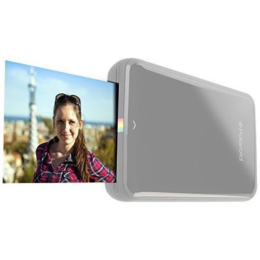 Фотопапір Polaroid Premium ZINK Zero 30-Pack