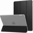 Чохол i-Blason Cosmo Case Black для iPad 10.2 (2019/2020) Чохол i-Blason Cosmo Case Black для iPad 10.2 (2019/2020)