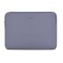 Чехол-папка WIWU Skin Zero Sleeve Purple для MacBook Pro 14" M1 | M2 | M3 | M4 (2021 | 2022 | 2023 | 2024)