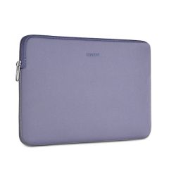 Чохол-папка WIWU Skin Zero Sleeve Grey для MacBook Pro 16" M1 | M2 | M3 | M4 (2021 | 2022 | 2023 | 2024)